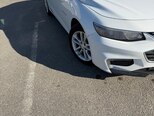 Chevrolet Malibu-2