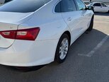 Chevrolet Malibu-4