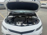 Chevrolet Malibu-3