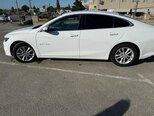 Chevrolet Malibu-6