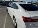 Chevrolet Malibu-5