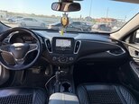 Chevrolet Malibu-11