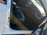 Chevrolet Malibu-14