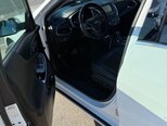 Chevrolet Malibu-13
