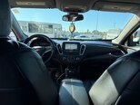 Chevrolet Malibu-10