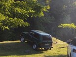 LADA (VAZ) Niva-3