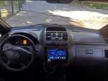 Mercedes Vito 115 CDI-5