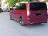 Mercedes Vito 115 CDI-3