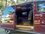 Mercedes Vito 115 CDI-2