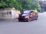 Mercedes Vito 115 CDI-6