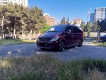 Mercedes Vito 115 CDI-8