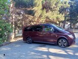 Mercedes Vito 115 CDI-11