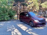 Mercedes Vito 115 CDI-12