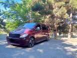 Mercedes Vito 115 CDI-9