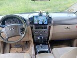 Kia Sorento-3