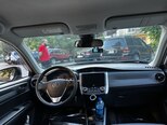 Toyota Corolla Fielder-3