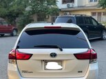 Toyota Corolla Fielder-2