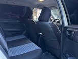 Toyota Corolla Fielder-7