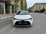 Toyota Corolla-1