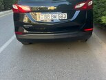 Chevrolet Equinox-2