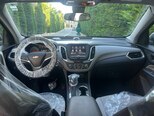 Chevrolet Equinox-5