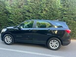 Chevrolet Equinox-3