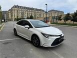 Toyota Corolla-2