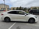 Toyota Corolla-3