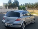 Opel Astra-4