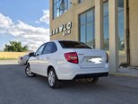 LADA (VAZ) Granta-2
