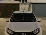 LADA (VAZ) Granta-1
