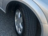 Opel Astra-5