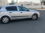 Opel Astra-3