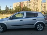 Opel Astra-6