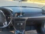 Opel Astra-10