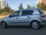 Opel Astra-9