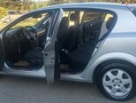 Opel Astra-7