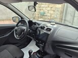 LADA (VAZ) Granta-3