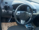 Opel Astra-13