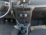 Opel Astra-12