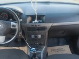Opel Astra-11