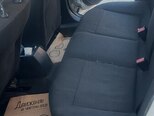 Opel Astra-15