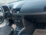 Opel Astra-14