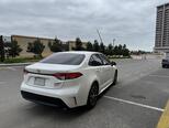 Toyota Corolla-4