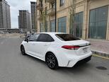 Toyota Corolla-5