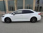Toyota Corolla-6
