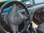 Toyota Corolla-4