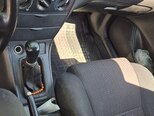 Toyota Corolla-5
