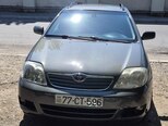 Toyota Corolla-1