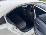 Toyota Corolla-9